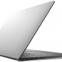 /content/products/medium/15191_Dell 5530.jpg